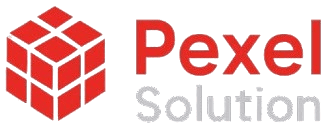 Logo111