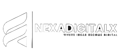 NexaDigitalx latest