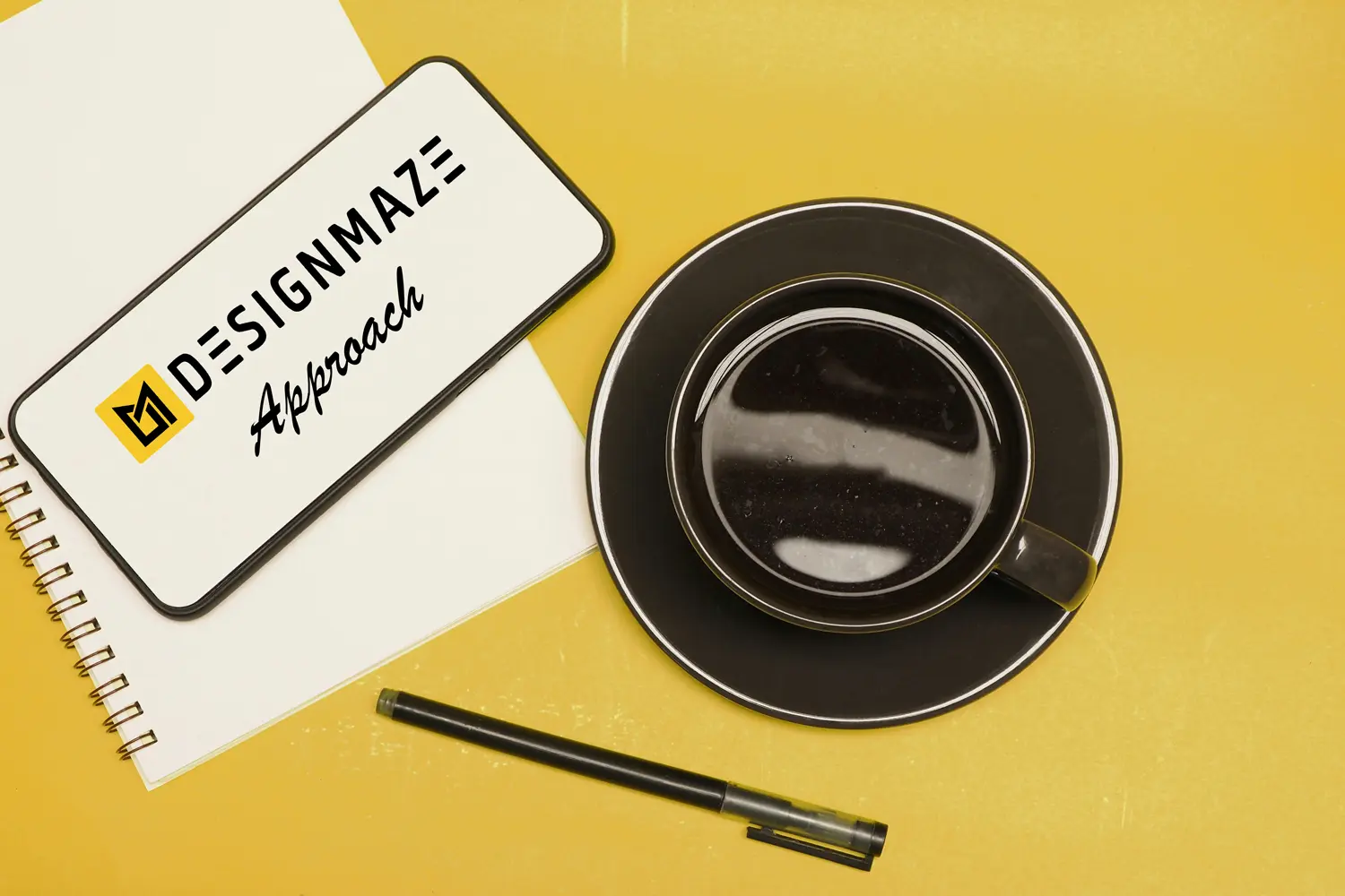 designmaze-approach